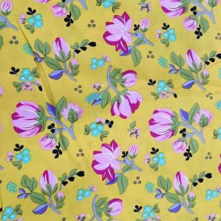 Super Spun Print No. 78